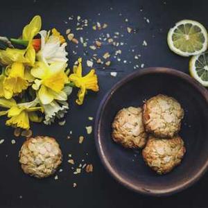 fafa365 บบ้านบอล เข้าถึงเบต้า สล็อตใหม่